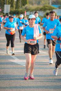 BIB: 807, 8513
                            <button type="button" onclick="openModal(3216329)" class="btn btn-primary btn-sm float-right btn-popup" data-toggle="modal" data-target=".modal-high-quality">
                        <i class="fas fa-shopping-cart"></i> Add to Cart
                    </button>
                                            <button type="button" onclick="isThisMe(3216329, true)" class="btn btn-success btn-sm float-right btn-popup btn-isme hidden" data-toggle="tooltip" data-placement="bottom" title="นี่คือรูปของคุณใช่ไหม คลิกที่นี่เพื่อเอาเข้าอัลบั้ม">
                        <i class="fas fa-plus"></i> Add to album
                    </button>
                    <button type="button" onclick="isThisMe(3216329, false)" class="btn btn-warning btn-sm float-right btn-popup btn-isnotme hidden">
                        <i class="fas fa-ban"></i> Remove from album
                    </button>